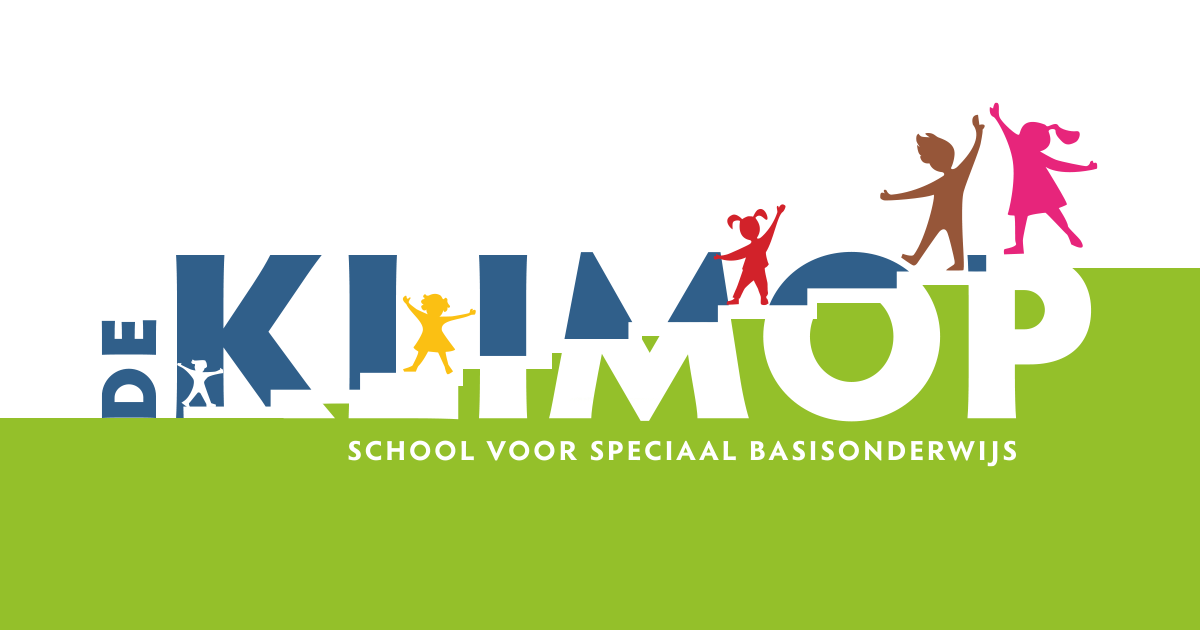 (c) De-klimop.nl
